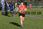 Womens Seniors and Masters, 2023 Birtley Cross Country Relays, County Durham. Photo: David T. Hewitson/Sports for All Pics